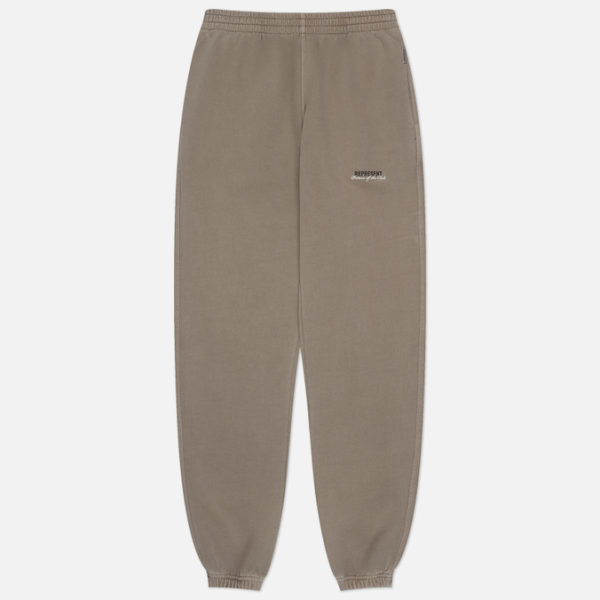 Мужские брюки REPRESENT Patron Of The Club