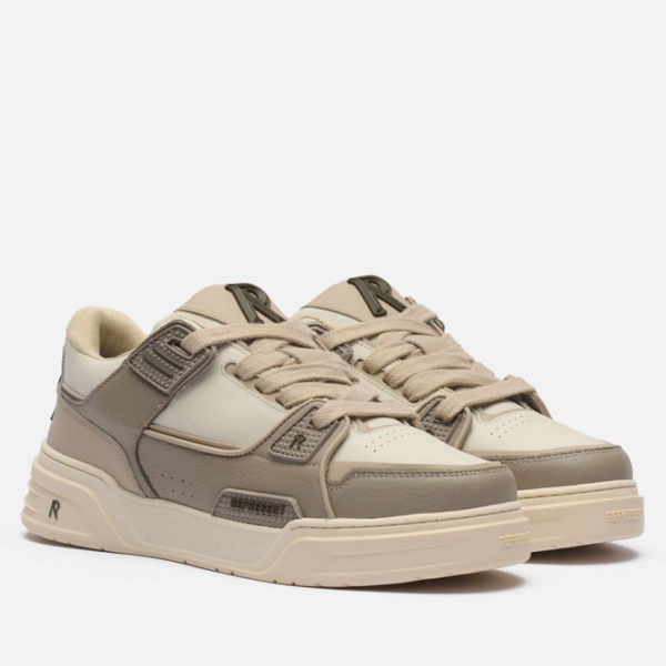 Мужские кроссовки REPRESENT Studio