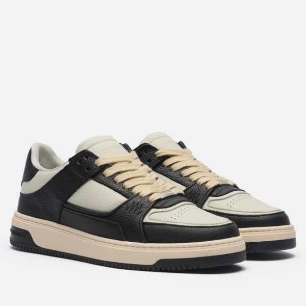 Мужские кроссовки REPRESENT Apex Low