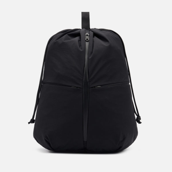 Сумка mazi untitled Bundle