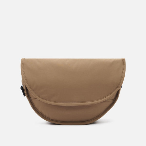 Сумка mazi untitled Caddy