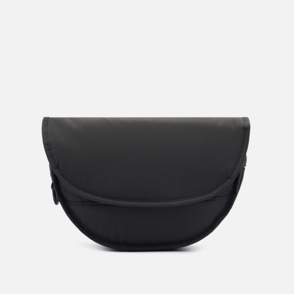 Сумка mazi untitled Caddy