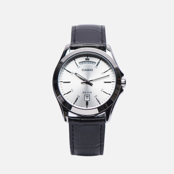 Наручные часы CASIO Collection MTP-1370L-7A
