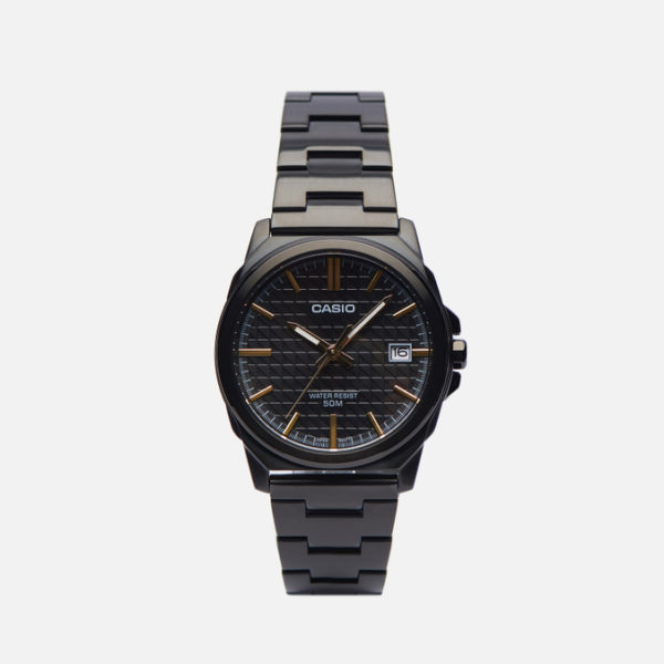 Наручные часы CASIO Collection MTP-E720B-1A