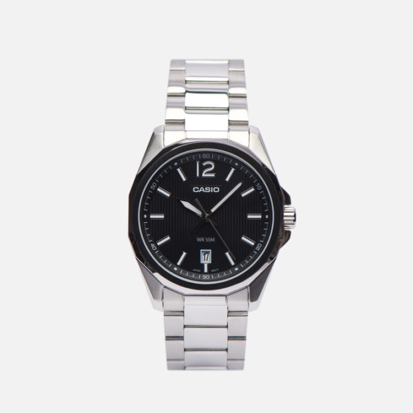 Наручные часы CASIO Collection MTP-E725D-1A