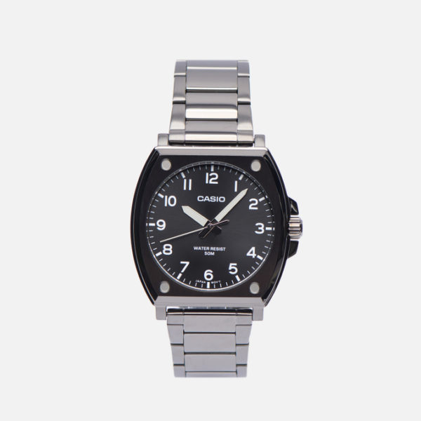Наручные часы CASIO Collection MTP-E730B-1A