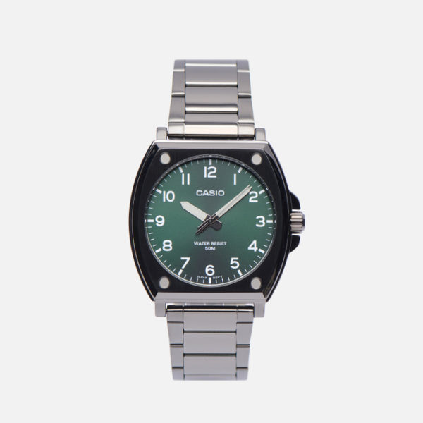 Наручные часы CASIO Collection MTP-E730B-3A