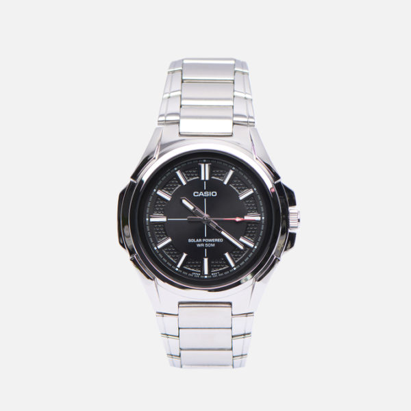 Наручные часы CASIO Collection MTP-RS100D-1A