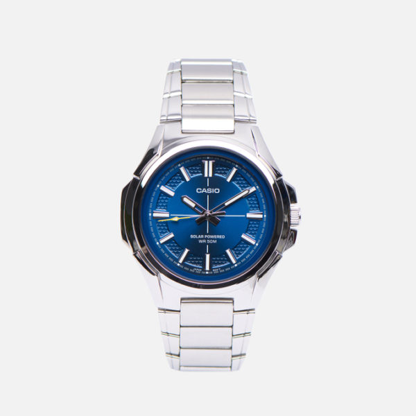 Наручные часы CASIO Collection MTP-RS100D-2A