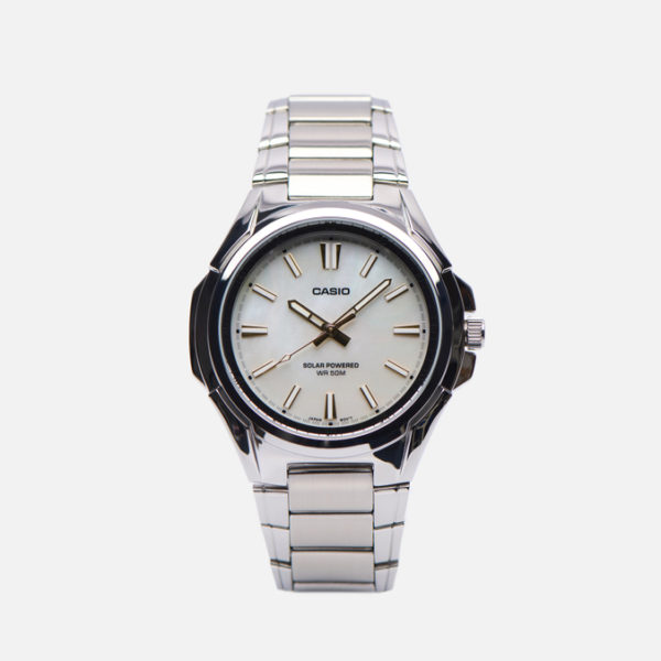 Наручные часы CASIO Collection MTP-RS100S-7A