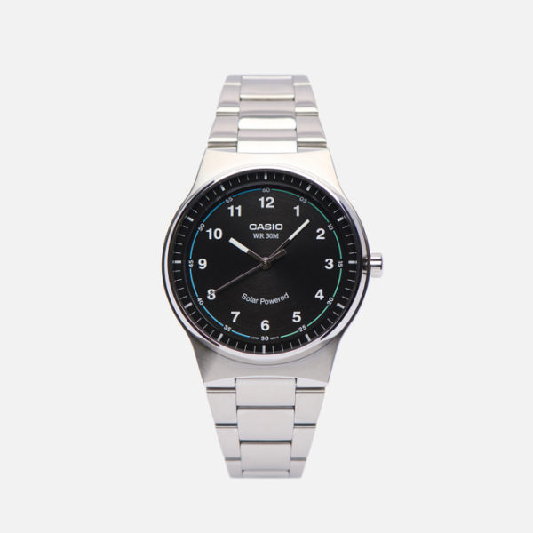 Наручные часы CASIO Collection MTP-RS105D-1B