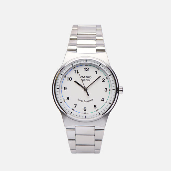 Наручные часы CASIO Collection MTP-RS105D-7B
