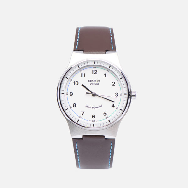Наручные часы CASIO Collection MTP-RS105L-7B