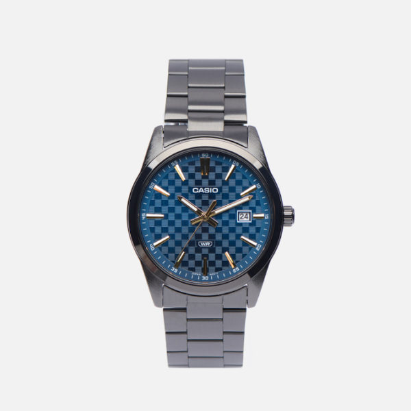 Наручные часы CASIO Collection MTP-VD03B-2A