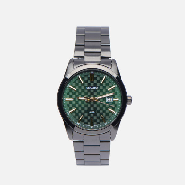 Наручные часы CASIO Collection MTP-VD03B-3A