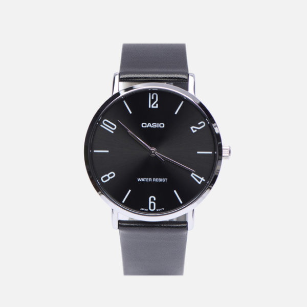 Наручные часы CASIO Collection MTP-VT01L-1B2