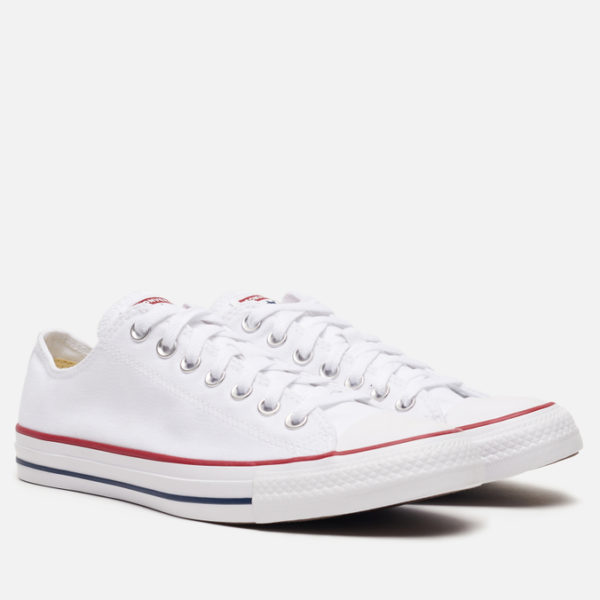 Кеды Converse Chuck Taylor All Star Classic