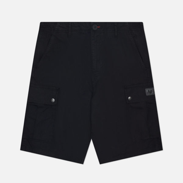 Мужские шорты Peaceful Hooligan Container Ripstop