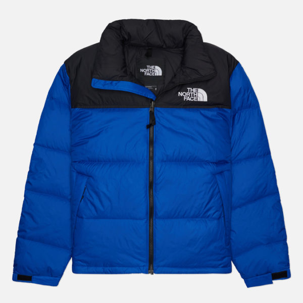 Мужской пуховик The North Face 1996 Retro Nuptse