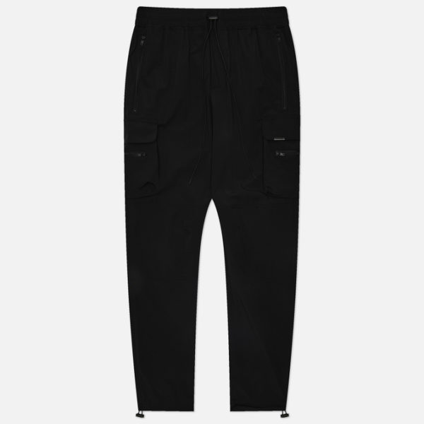 Мужские брюки REPRESENT 247