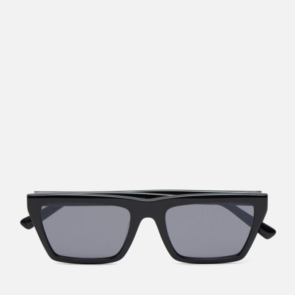 Солнцезащитные очки MessyWeekend New Corey