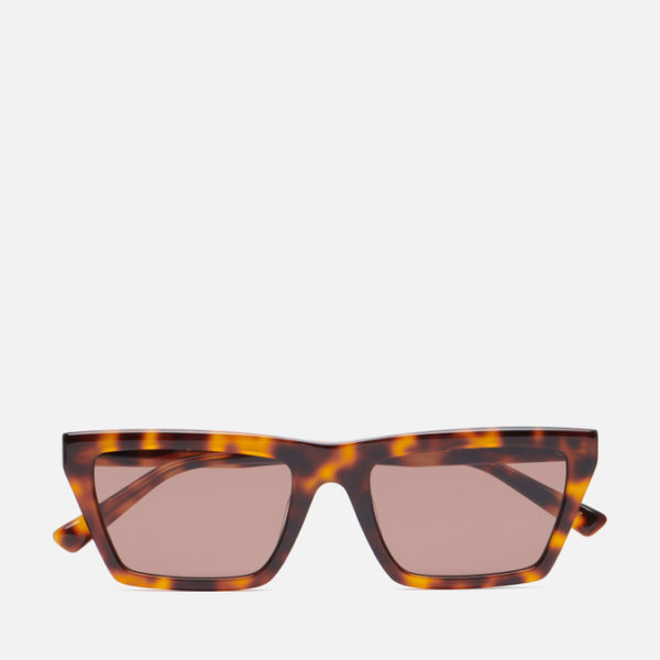 Солнцезащитные очки MessyWeekend New Corey