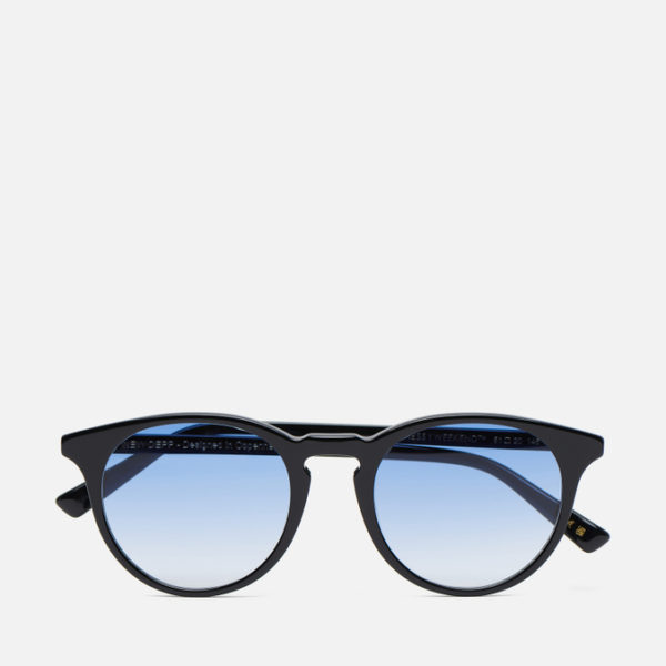 Солнцезащитные очки MessyWeekend New Depp