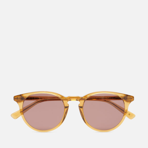 Солнцезащитные очки MessyWeekend New Depp