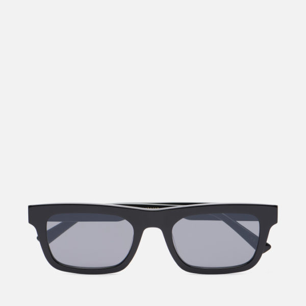 Солнцезащитные очки MessyWeekend New Dylan