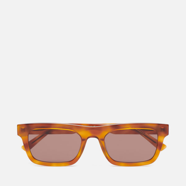 Солнцезащитные очки MessyWeekend New Dylan