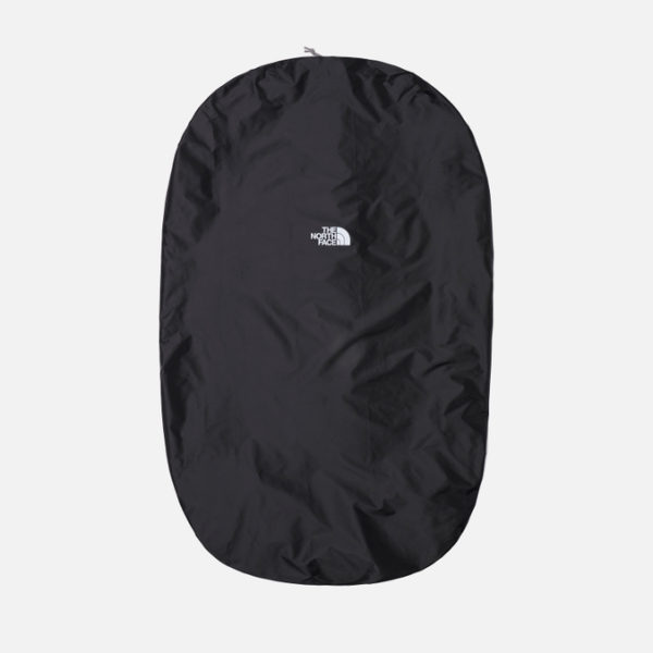 Чехол для рюкзака The North Face Pack Rain Cover