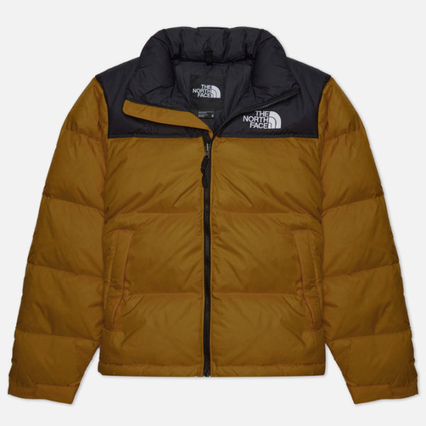 Мужской пуховик The North Face 1996 Retro Nuptse