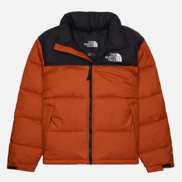Мужской пуховик The North Face 1996 Retro Nuptse