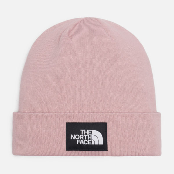 Шапка The North Face Dock Worker Recycled