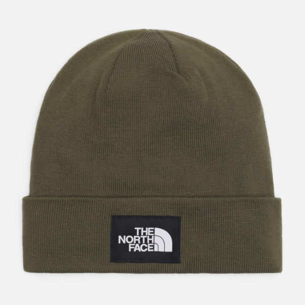 Шапка The North Face Dock Worker Recycled