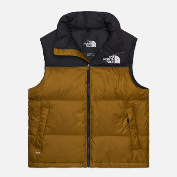 Мужской жилет The North Face 1996 Retro Nuptse