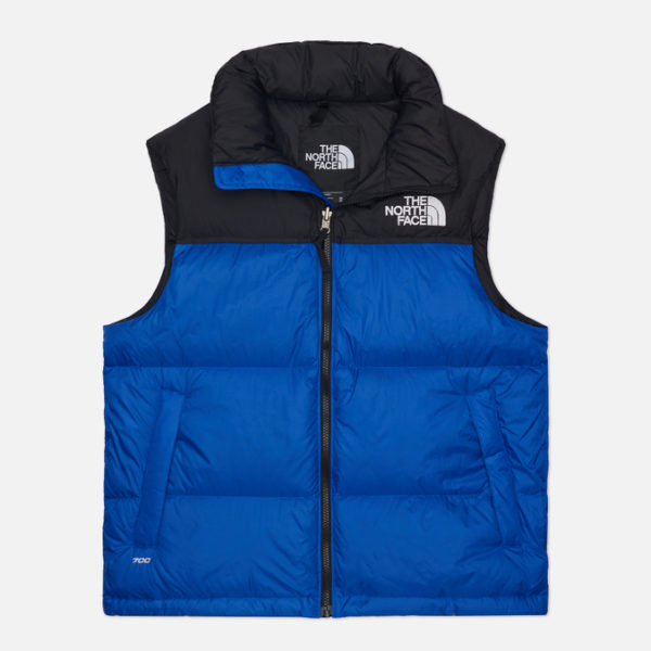 Мужской жилет The North Face 1996 Retro Nuptse