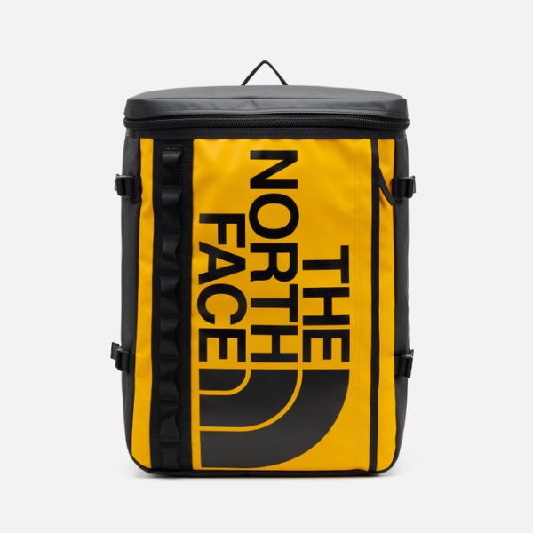 Рюкзак The North Face Base Camp Fuse Box