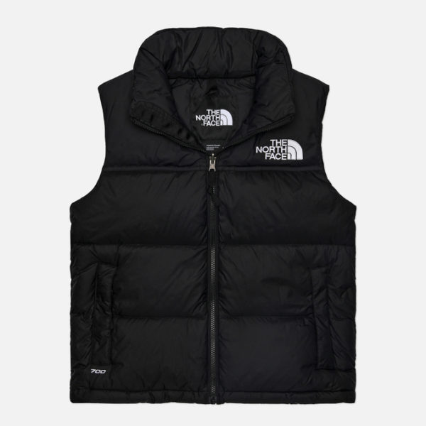 Женский жилет The North Face 1996 Retro Nuptse