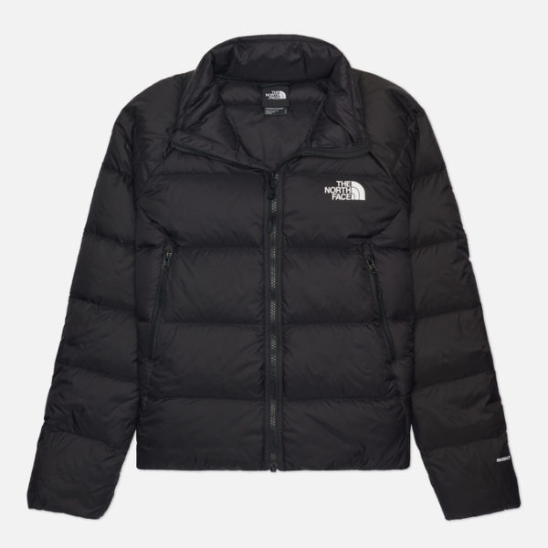 Женский пуховик The North Face Hyalite Down