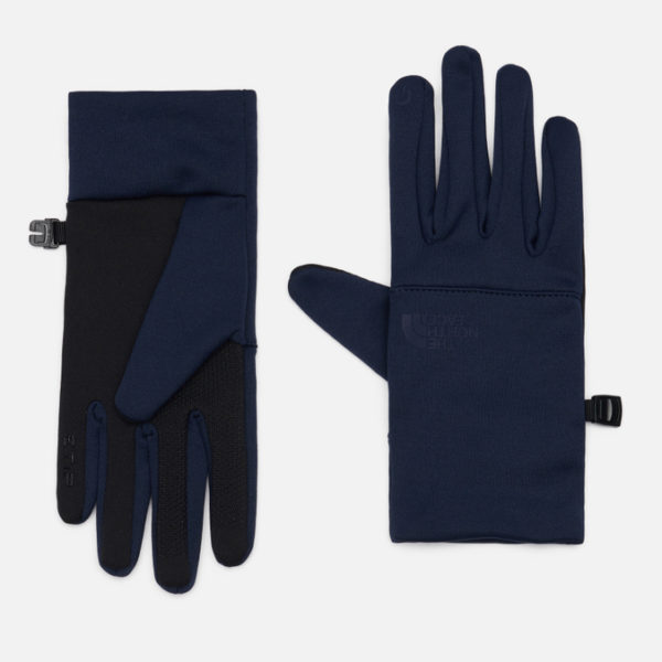 Перчатки The North Face Wmns Etip Recycled