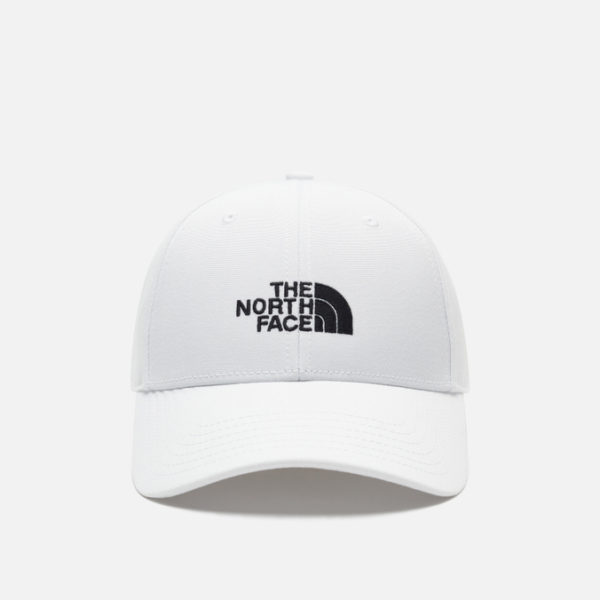 Кепка The North Face Recycled 66 Classic