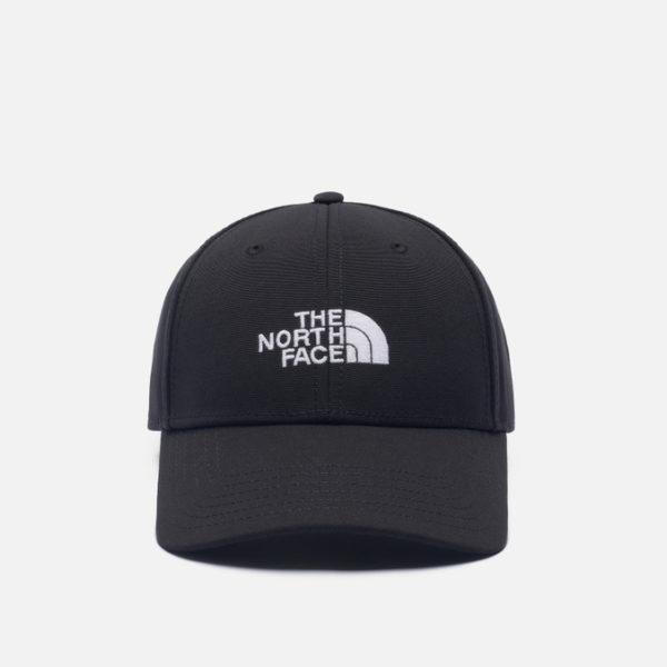 Кепка The North Face Recycled 66 Classic