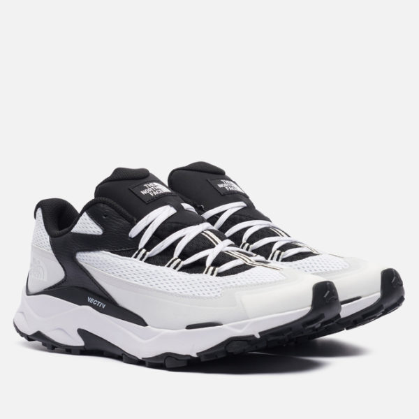 Мужские кроссовки The North Face Vectiv Taraval