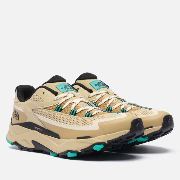 Мужские кроссовки The North Face Vectiv Taraval