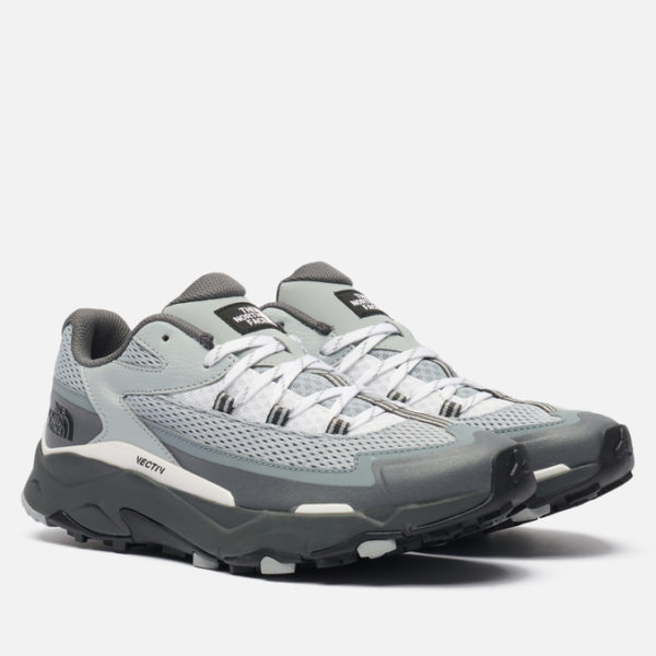 Мужские кроссовки The North Face Vectiv Taraval