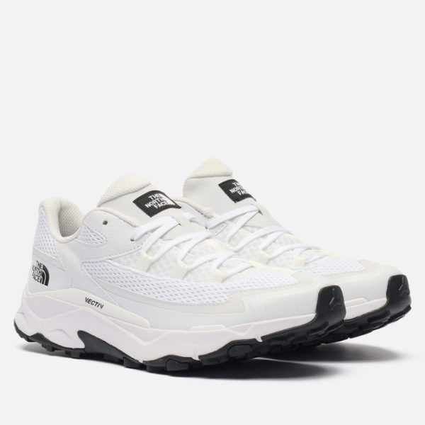 Мужские кроссовки The North Face Vectiv Taraval