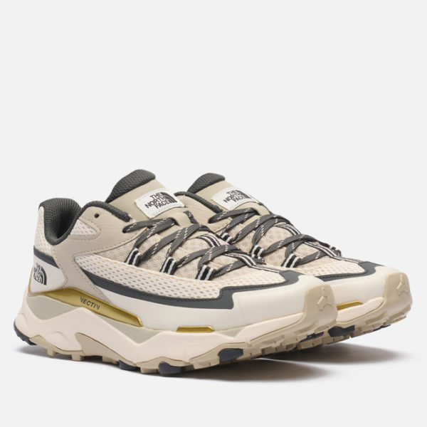 Женские кроссовки The North Face Vectiv Taraval