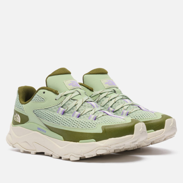 Женские кроссовки The North Face Vectiv Taraval