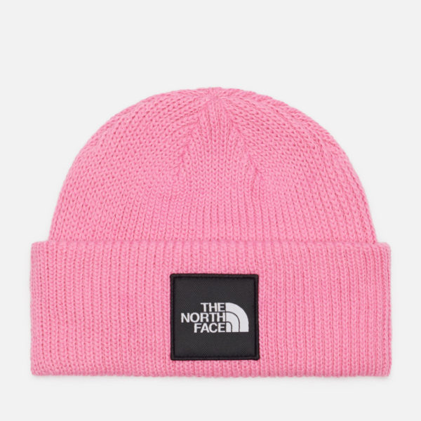 Шапка The North Face Explore